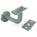 Custom Metal Casting High Precision Brackets